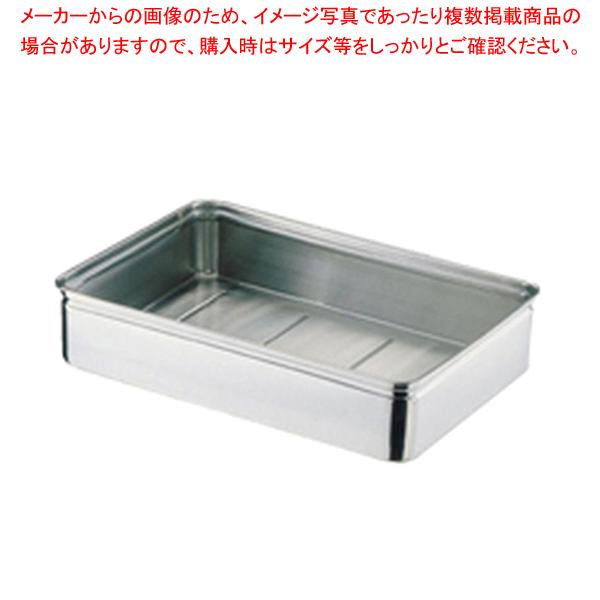 18-8番重バット 中 80