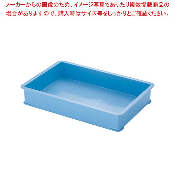 番重10個セット 楽天市場】【まとめ買い10個セット品】 サンコー PP番重 A型