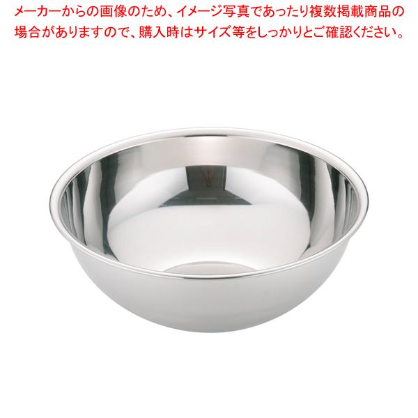 SAモリブデンボール・耐酸鋼 42cm