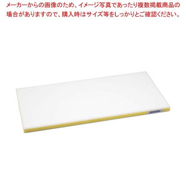 日本に 【まとめ買い10個セット品】 かるがるまな板 SD 500×300×20 イエロー その他調理用具