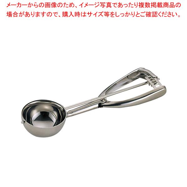 新品72弁最新曲　白雪姫／シンデレラ／眠れる森の美女オルフェウス313オルゴール 花のワルツ P.I.Tchaikovsky/ 眠れる森の美女 P.I.Tchaikovsky