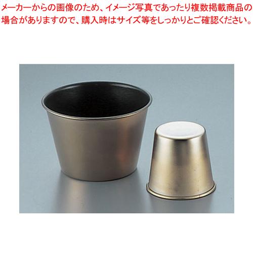 福岡発 石臼 石うす 餅つき 蕎麦 庭石 めだか鉢 直径50㎝ 40kg 庭園