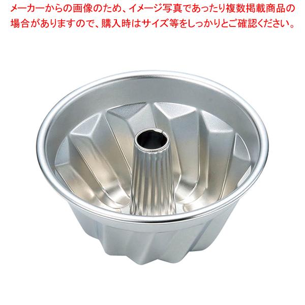 ギルア クグロフ型 No.958(大)