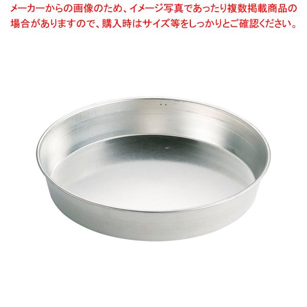 マトファ フラット丸マンケ 340709 φ260mm