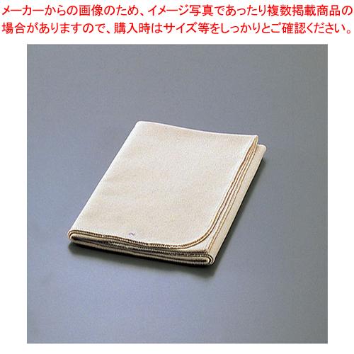 SAパン・ケーキマット No.2