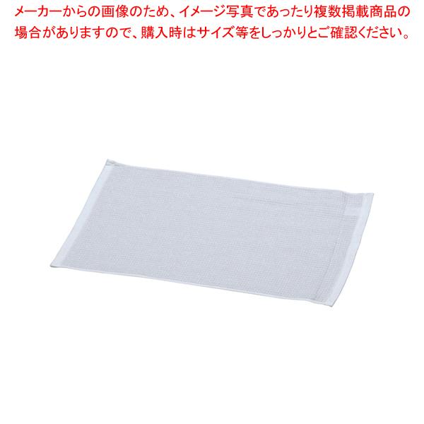 廃盤 ロイヤルコペンハーゲン ホワイトポット 619、624