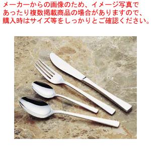 数量限定 特売 まとめ買い10個セット品 18 12マンチェスター サラダサービスフォーク 楽天1位 Zoetalentsolutions Com