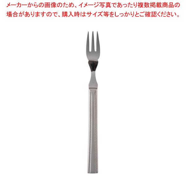 SA18-8#4000 フルーツフォーク