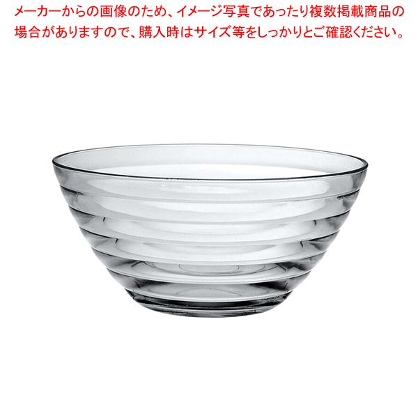 ビバ ボール 20cm2520C(10199)