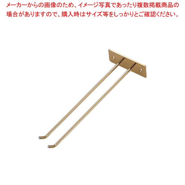 ニンテンドースイッチ カセット Switchカセット9種類 Nakamichi ZX-9の