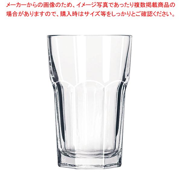 リビー ジブラルタル ビバレッジ No.15237(6ヶ入)