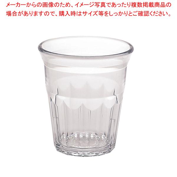 キャンブロ カムウェアタンブラー 850CW クリアー