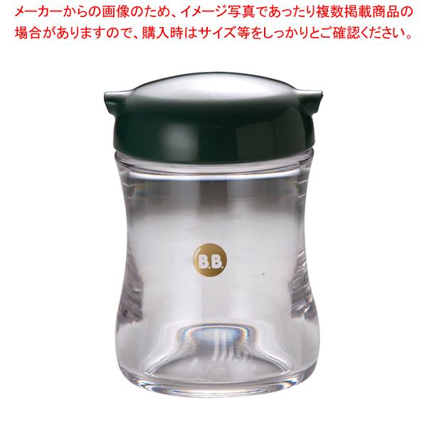 B・Bシリーズ B-5402 ソースさし (グリーン)