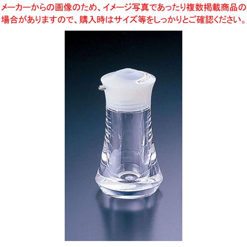 プッシュワン しょう油差し PU-2(M) アイボリー