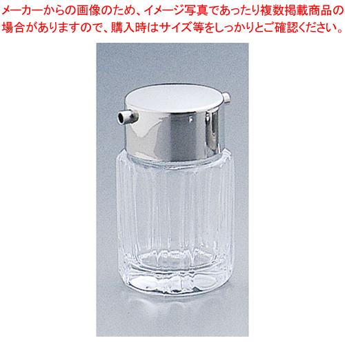 No.386 ソース入れ(大)