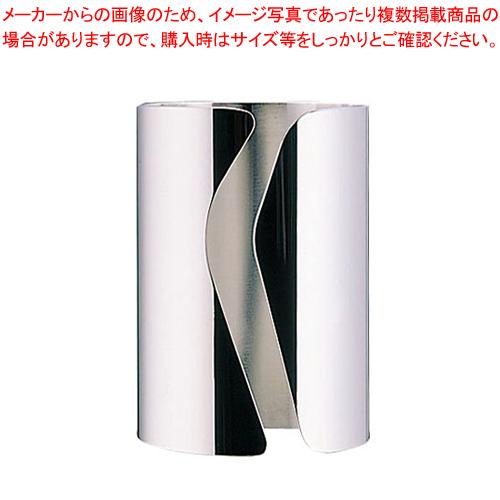 UK 18-8ウェーブナフキンスタンド C