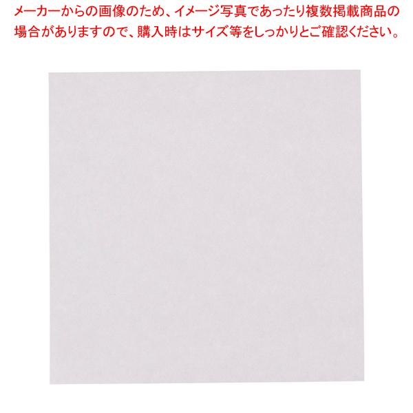 耐油天紙(300枚入) M30-108