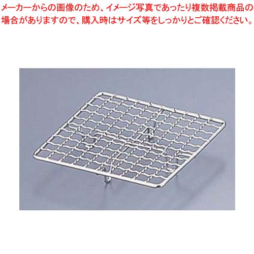 いろはこんろ用ステン網 M20-356 小用