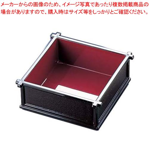 井戸渕 溜内朱 IB-12 小