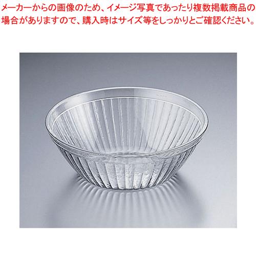 トウィンクル ソーメン鉢 大 PC-101