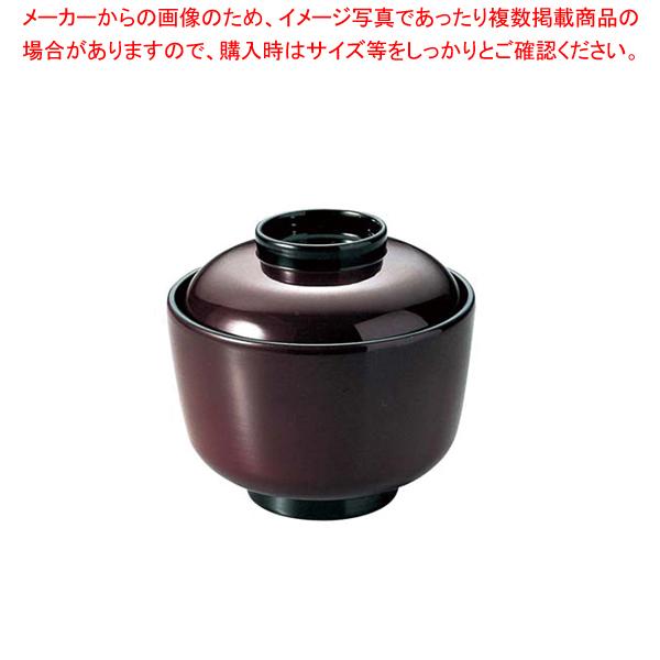 忍小吸椀 溜 12023710