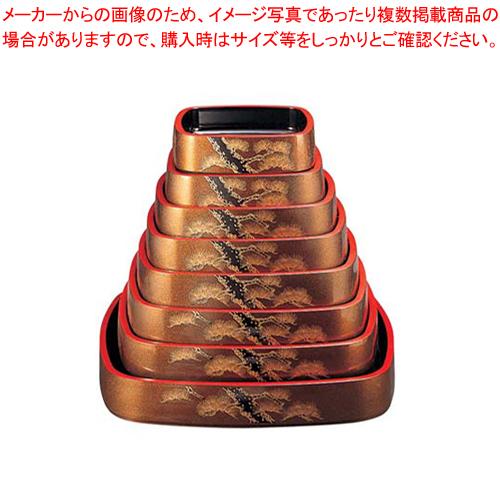 DX三味胴桶 梨地老松 65021000 7寸