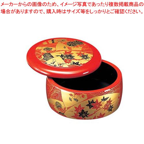 連絡、確認用ページ ログインできない場合のお手続き」の使い方（自分のYahoo! JAPAN