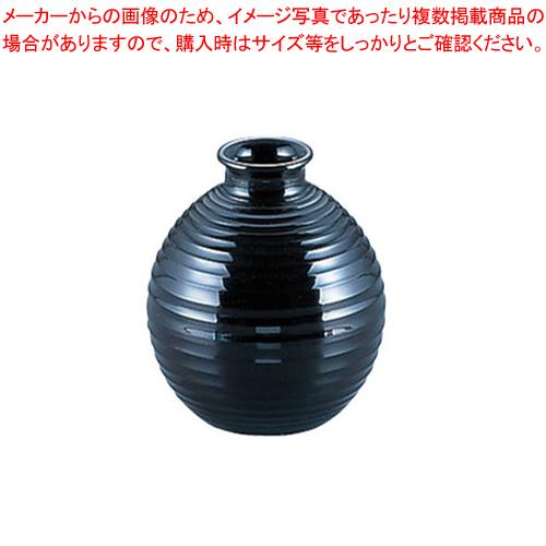 ロクロ目つゆ入 ウルミ 48021330 5人用