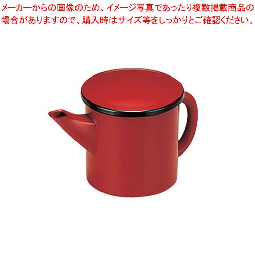 ミニゆとう 朱渕黒 1-556-1