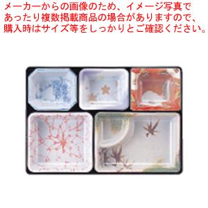 尺0寸長手A-2光彩仕切 1-237-4