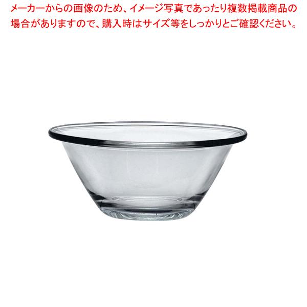 2025年最新】柳宗理 中井窯の人気アイテム - メルカリ 中井窯 白黒染分
