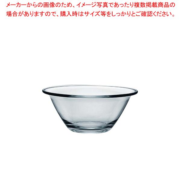 スープ取りザル 丸型 パンチング 18-8（ステンレス） UK 42cm用