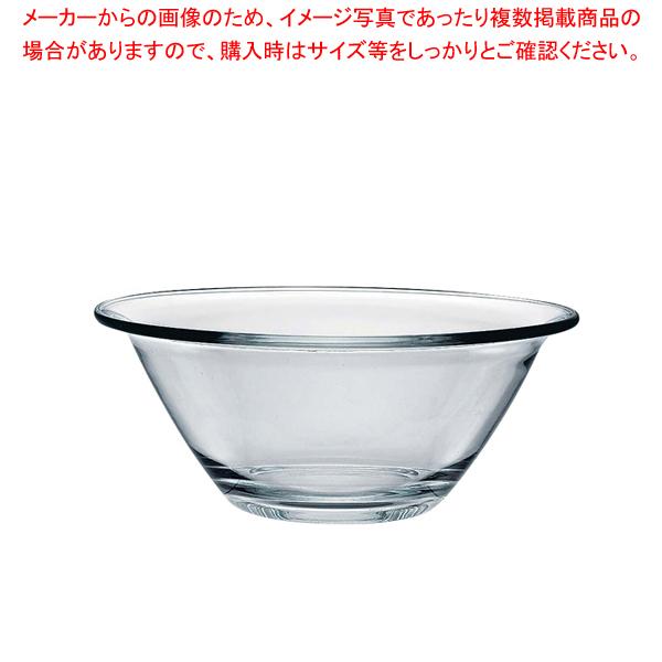 ラバーゼ ステンレスボウル小 ステンレスボウル大 丸ザル小 丸ザル大 4