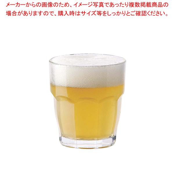 ロックバー ジュース(6ヶ入) 5.17520