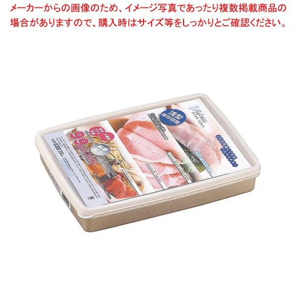 ミューファンウェア 浅型 M-132