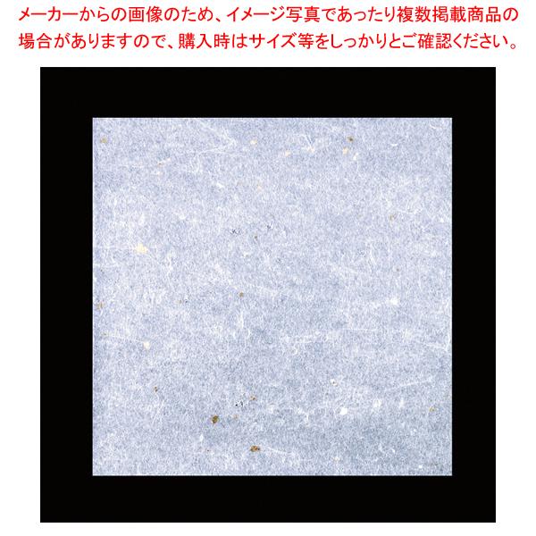 OP金銀雲流懐敷 白色(100枚入) OPG-15 15cm角