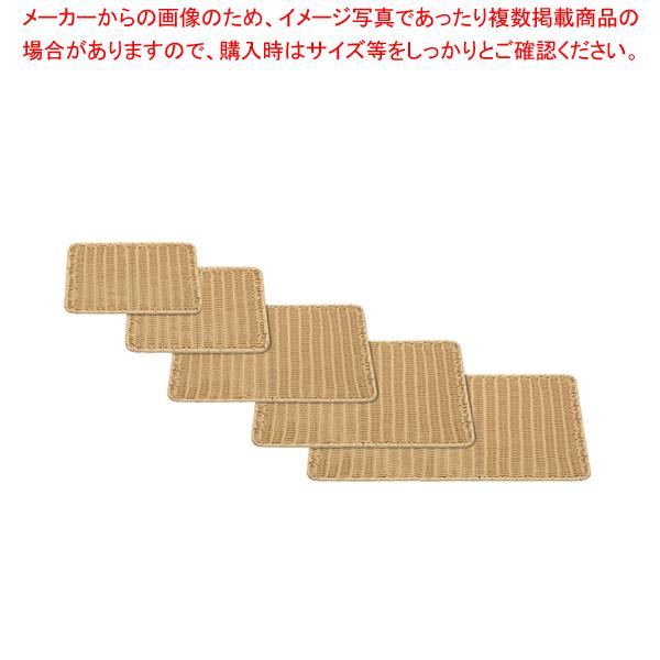 PPパントレー アイボリー 60型 BB-819-IV