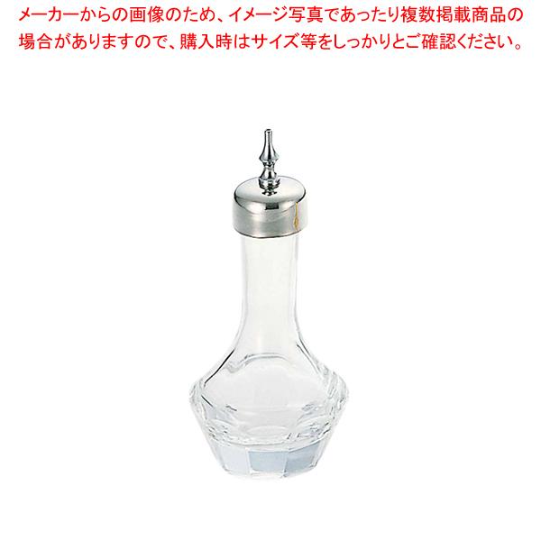 ♯120ビタース スキ (H110mm)