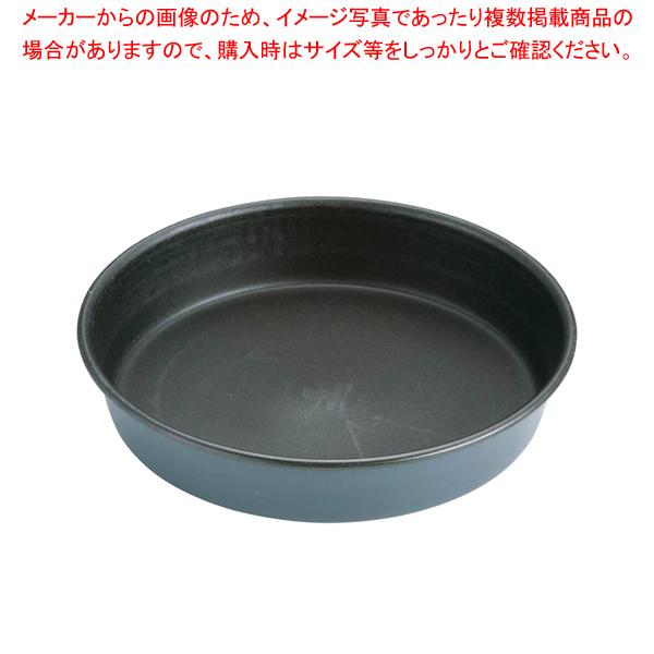 マトファ エグゾパン ミラソン 331739 φ100mm