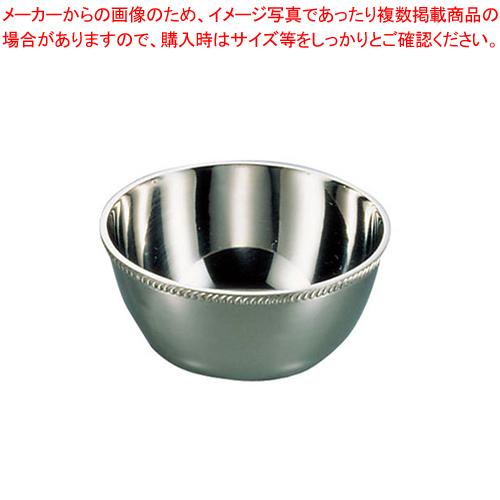 ハート型 陶器 水切り器具 水切り ボウル