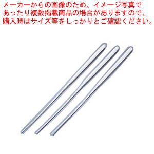 15インチトーチ用キャンドル (8本入)