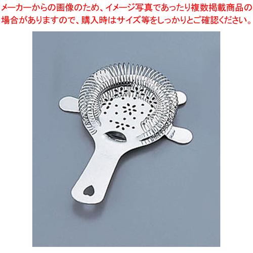 18-0耳付ストレーナー