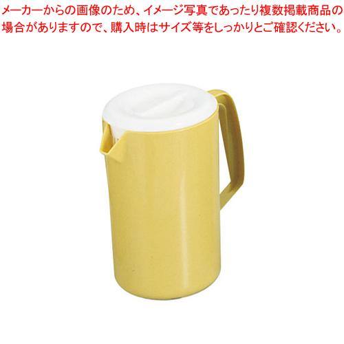 SA抗菌フライトピッチャー ゴールド