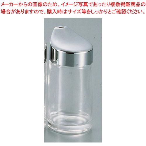 ♯1100 シュガー入れ