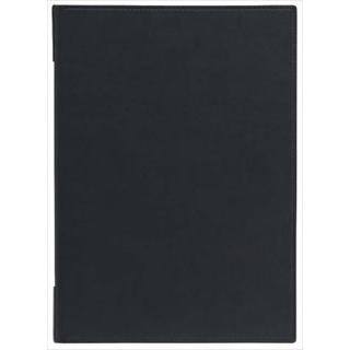 新着商品 まとめ買い10個セット品 シンビ メニューブック Italy Pu Upm 4 ブラック 5 1654 1102 全品送料無料 Kuljic Com