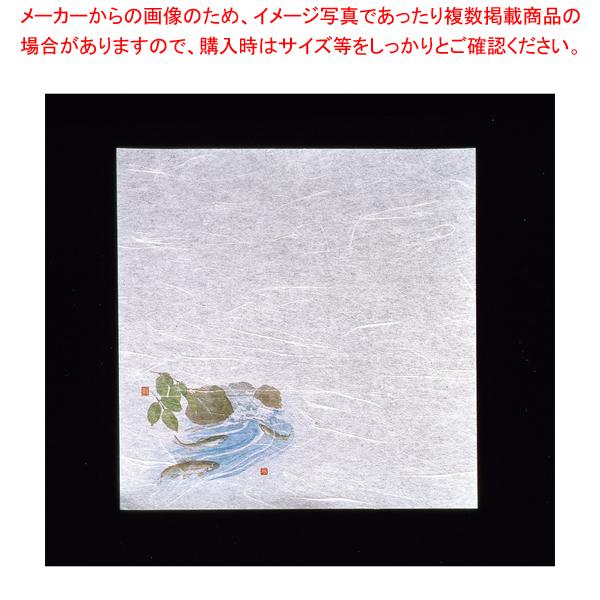 ぶっせん DVDスペシャルエディション（: ぶっせん DVDスペシャル