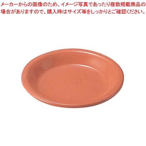 柳川用陶皿 6寸 44883030