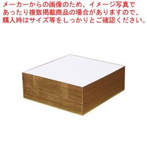 Ｎａｇａｔｏｙａ 色紙 シ-600 50枚