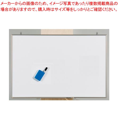 良好 BURBERRY バーバリーブルーレーベル ウールパンツ サイズ:38  