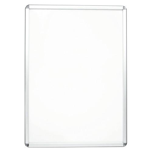 50 Off まとめ買い10個セット品 ポスターグリップシルバー ツヤ有り 屋外用 防水仕様 ｐｇ ３２ｒ ｂ１防水 シルバー 数量限定 Blog Lonolife Com